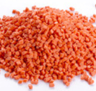 LSZH PVC سترة LC SC التصحيح الحبل OM2 مزدوج متعدد الأوضاع 0.9mm / 2.0mm / 3.0mm القطر
