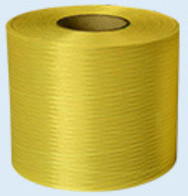 LSZH PVC سترة LC SC التصحيح الحبل OM2 مزدوج متعدد الأوضاع 0.9mm / 2.0mm / 3.0mm القطر
