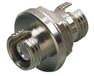 Inse<0.2 dB FC Simplex Adapter simplex multMod,Local Area Network CATV System application